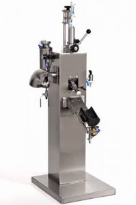 Atlas M - Monobloque semiautomtico